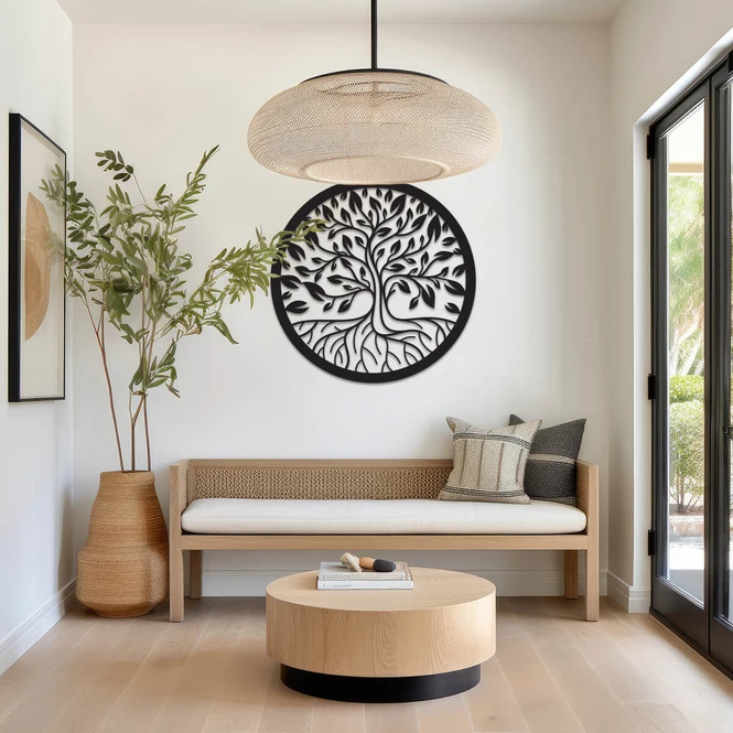 Matériel: Mousse PVC, noir, 3MM, 28X28 po