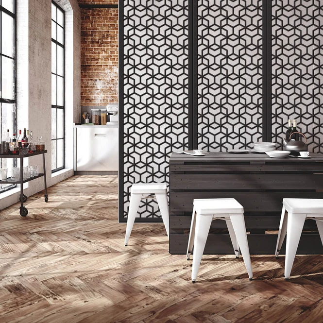 Material: Foam PVC, Black,6MM, 30X94 In